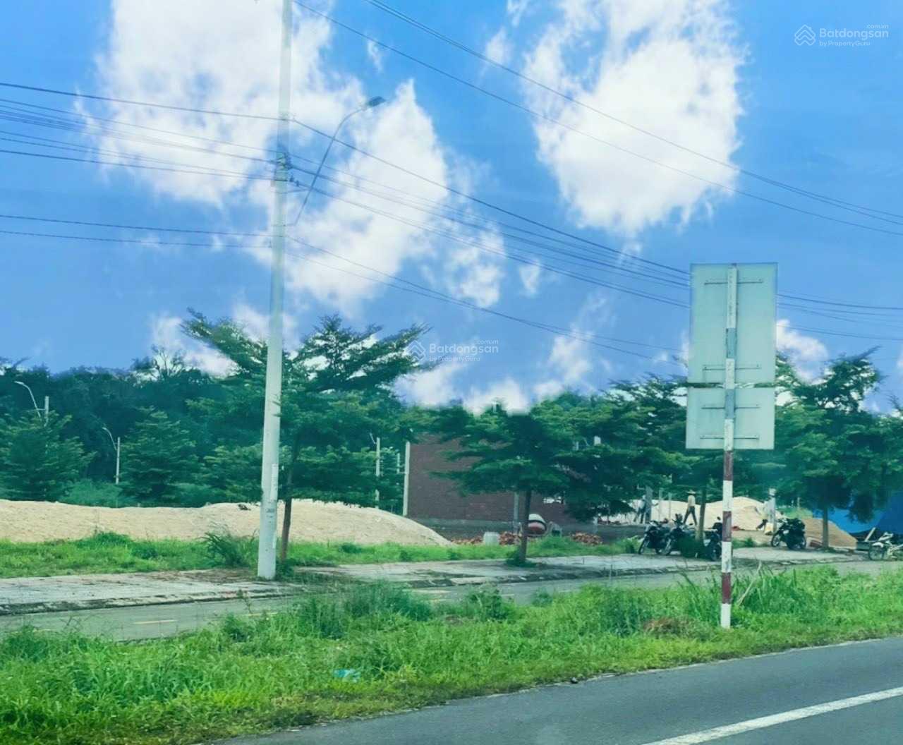 Đất MegaCity Kon Tum 169m² chỉ 360 triệu - Cắt lỗ nhanh, sổ hồng sẵn!