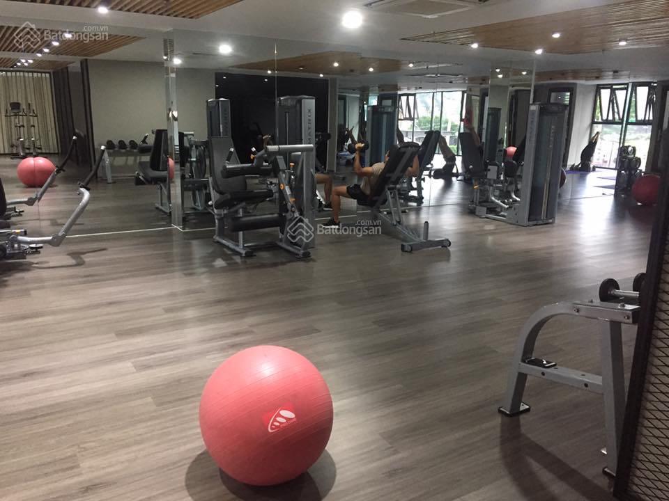 Căn hộ Flora Fuji Quận 9, 55m² giá 1.8 tỷ - Pháp lý rõ ràng, sẵn sàng vào ở!