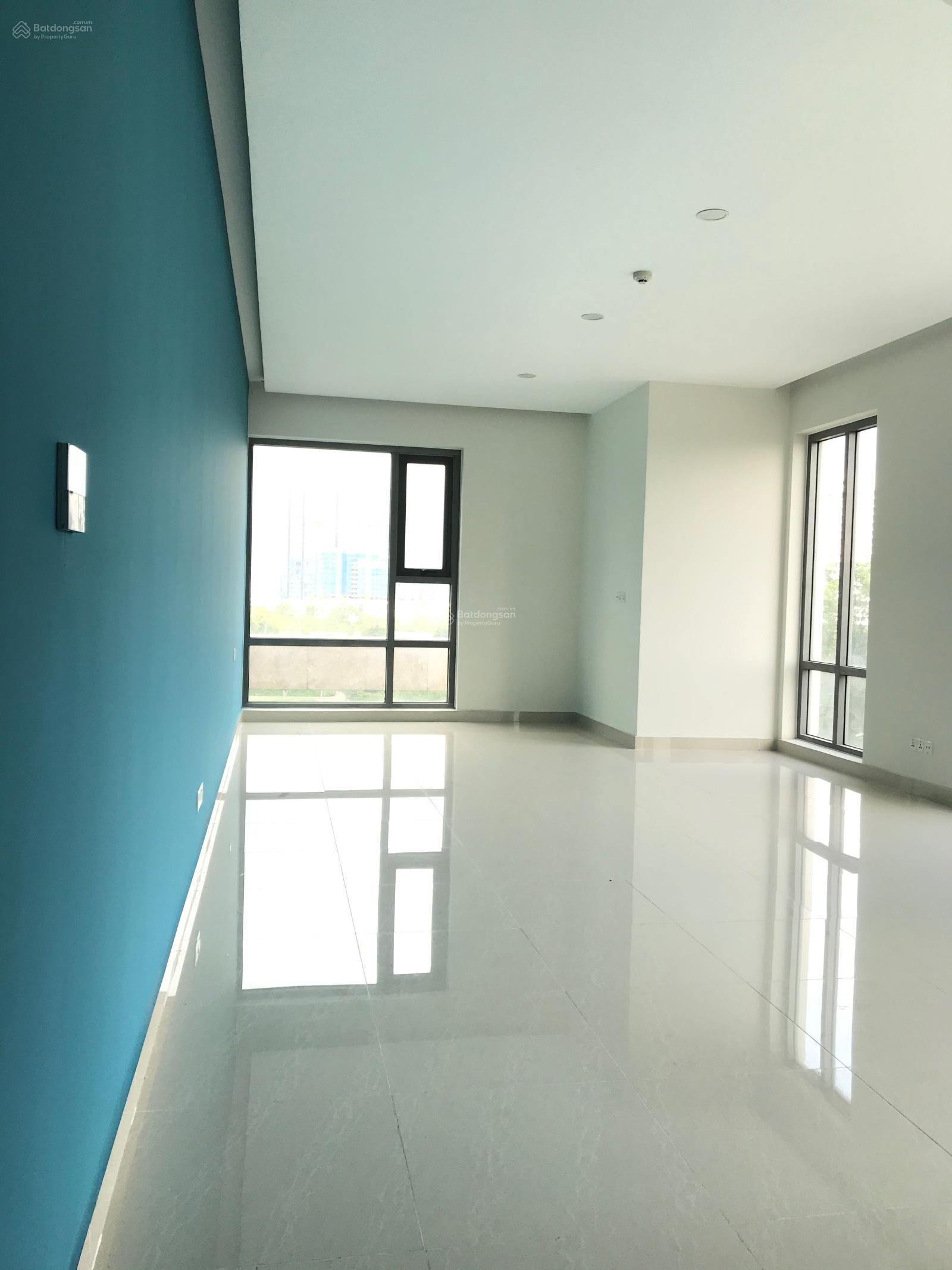 Cho thuê officetel Phú Mỹ Hưng 35m² giá 9 triệu - Vừa ở vừa làm việc ngay!