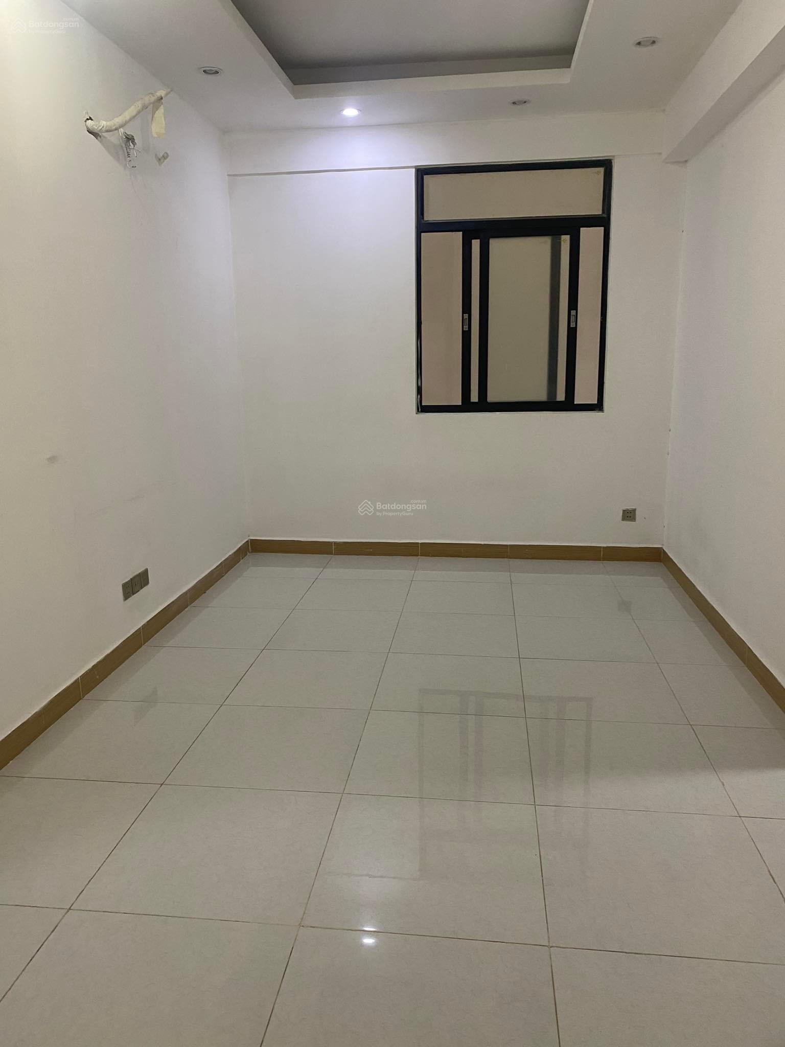 Căn hộ Era Town Phú Mỹ 50m² giá 1.9 tỷ - Nhà trống, sẵn sàng vào ở!