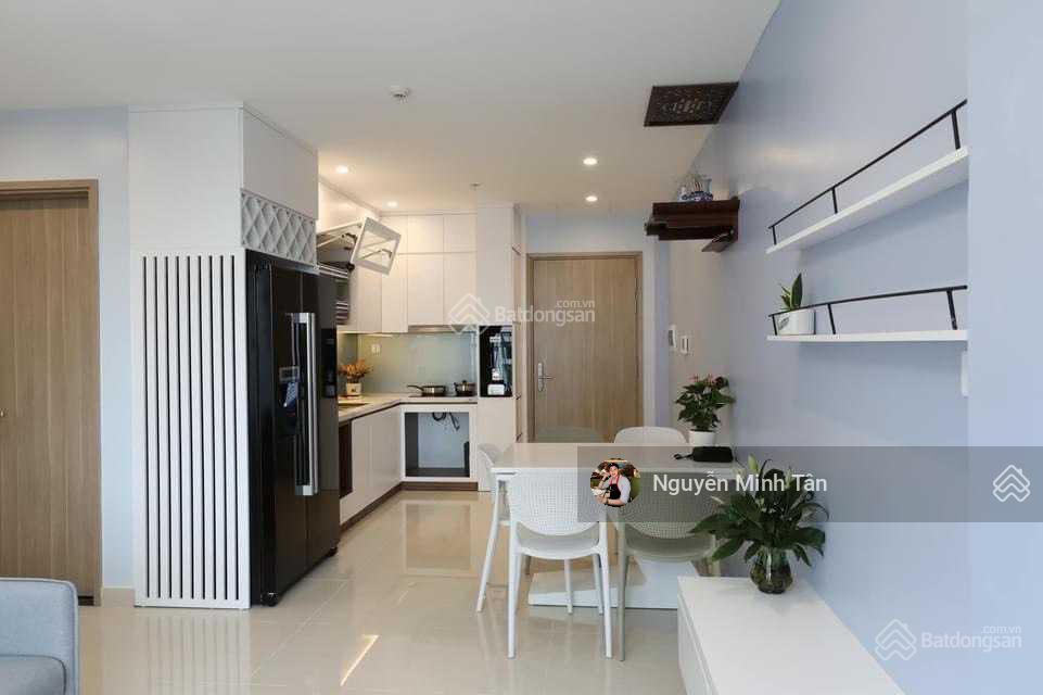 Bán căn hộ 2PN, 2WC, 67m² tại Chung cư 312 Lạc Long Quân, 2,9 tỷ - Không thể bỏ lỡ!