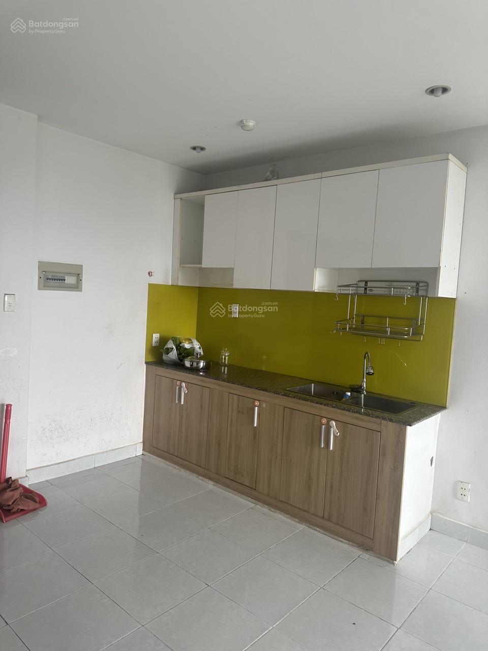 Căn hộ The Easter City 55m² giá 6.5 triệu - Sẵn sàng cho thuê ngay!