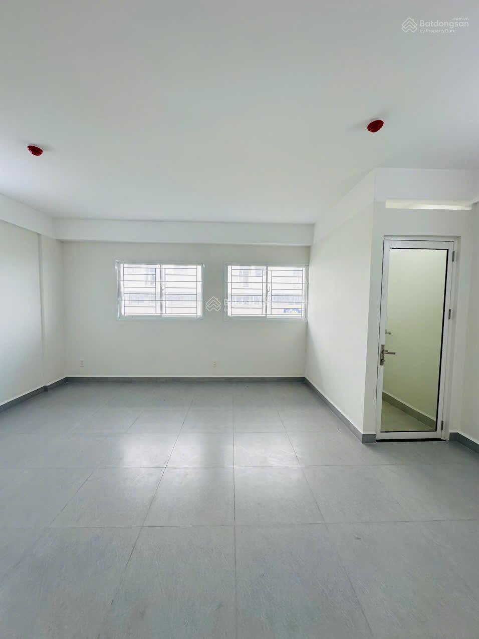 Cho thuê shophouse Nam Long 2 Central Lake 64m² giá 6.5 triệu - Thích hợp kinh doanh và văn phòng!