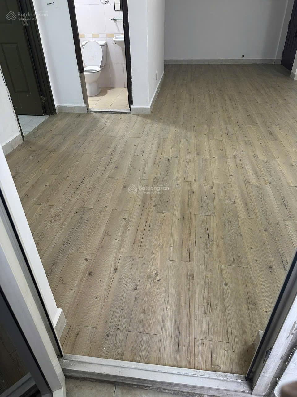 Căn hộ Nhất Lan 67m² giá 2,1 tỷ - Thiết kế hiện đại, phong thủy tốt!