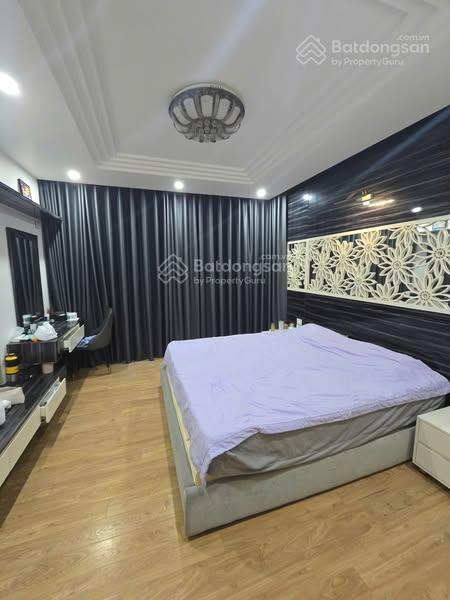 Bán biệt thự đẹp tại Gamuda Gardens, Hoàng Mai, 191m², giá 50 tỷ - Không gian sống lý tưởng!