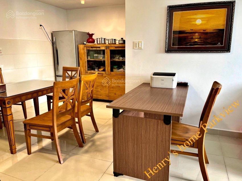 Căn hộ 2PN Celadon City 68m² giá chỉ 12 triệu - Nội thất đầy đủ, sẵn sàng vào ở!