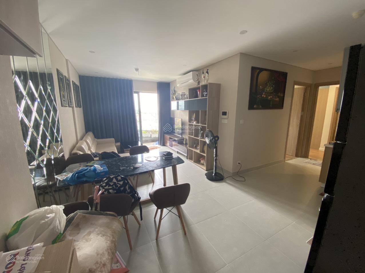 Căn hộ Diamond Lotus 73m² giá chỉ 15 triệu - Nhận nhà ở ngay!