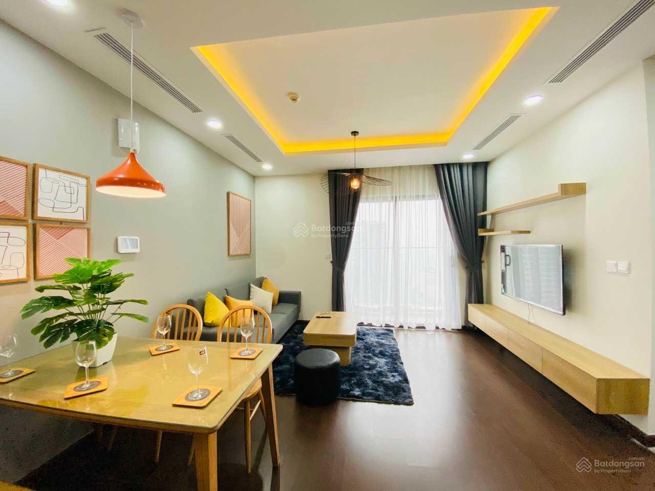 Cho thuê gấp nhiều căn hộ tại Center Point - Cầu Giấy 2 - 3PN giá siêu rẻ