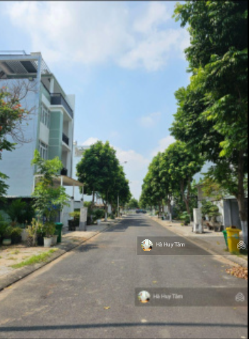 Đất KDC An Thiên Lý Quận 9 90m² giá 8,5 tỷ - Cơ hội đầu tư hấp dẫn!