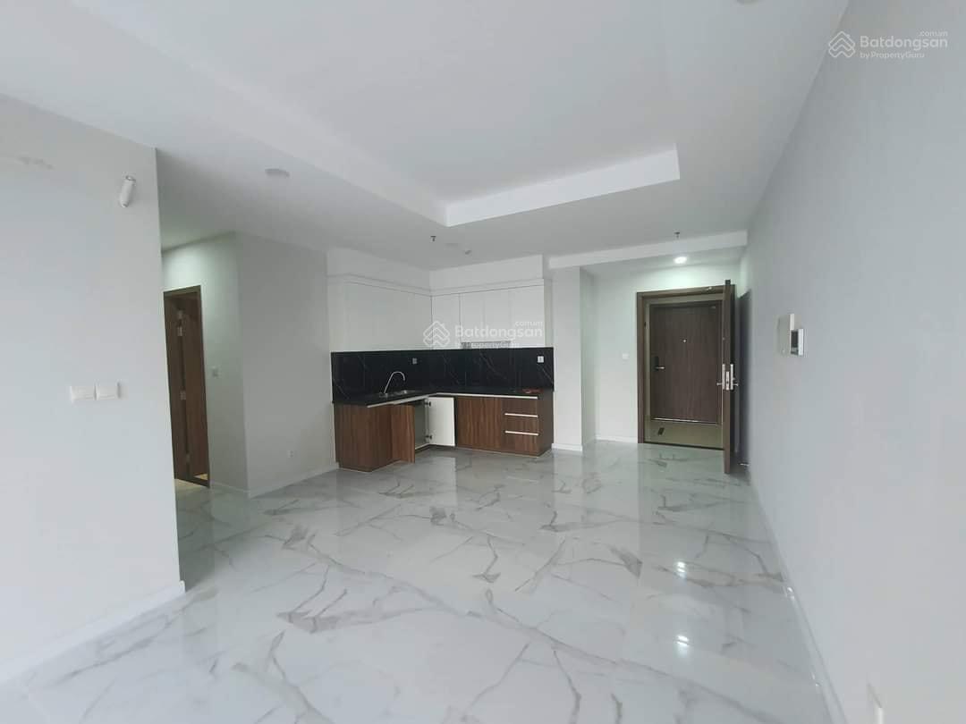 Căn hộ Opal Boulevard Dĩ An 100m² giá 10 triệu - Thiết kế hiện đại, ở ngay!