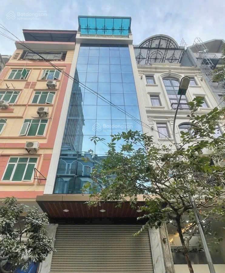 Townhouse Him Lam Vạn Phúc 85m² giá 25 tỷ - Thiết kế hiện đại, chính chủ bán gấp!