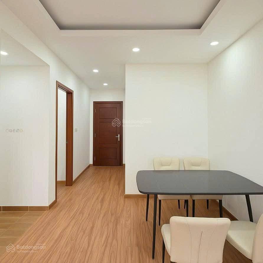 Căn hộ Thái Hà 70m² giá 10.5 triệu - Nội thất đẹp, thoáng đãng!