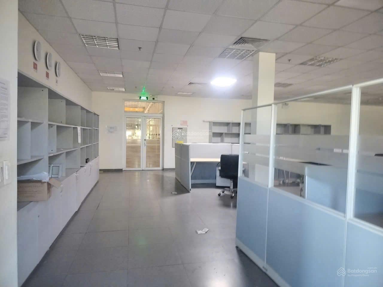 Xưởng cho thuê 11.800m² tại KCN Nhơn Trạch - Hợp đồng 5 năm không tăng giá!