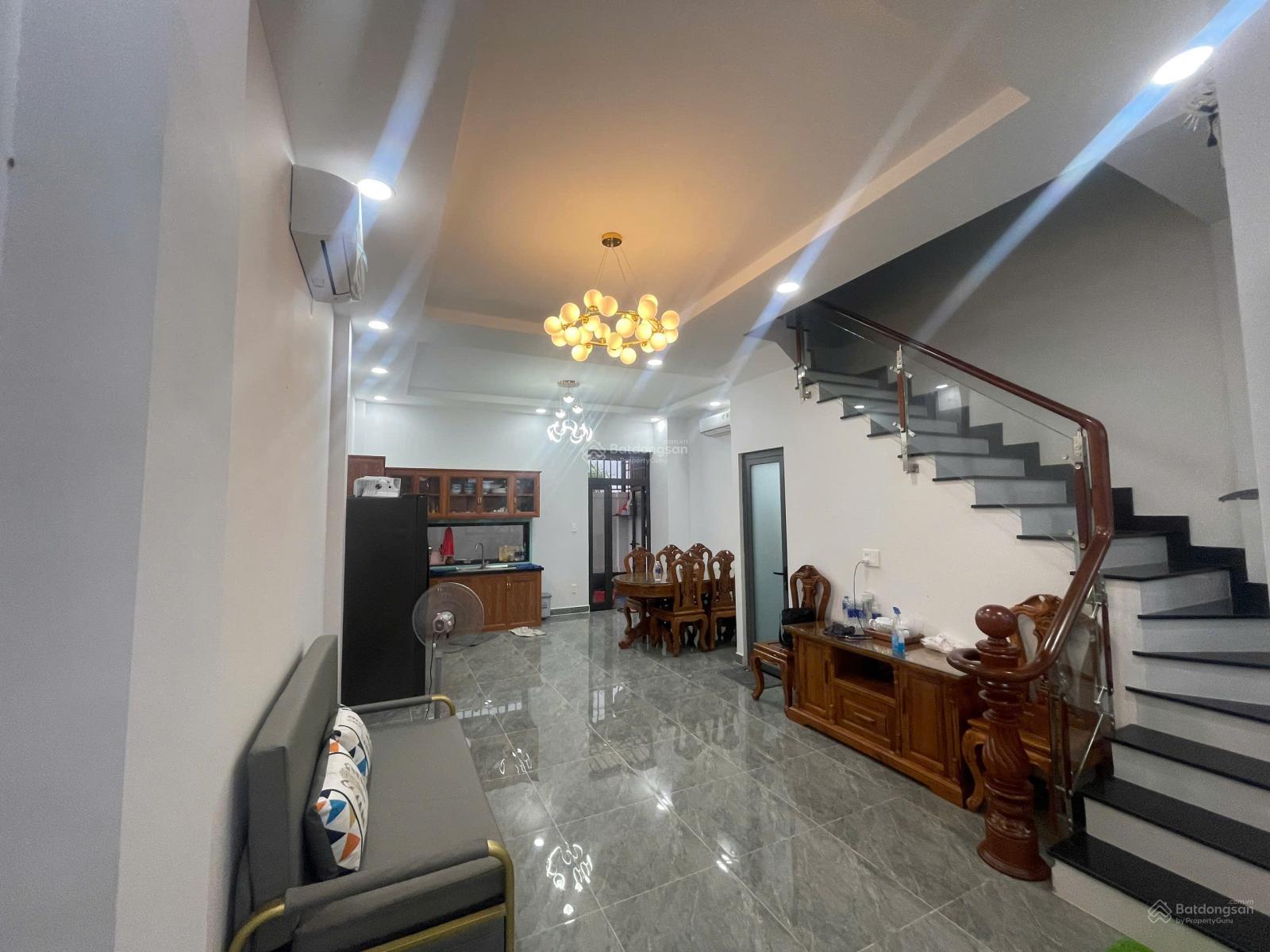 Chuyên cho thuê nhà tại Lavida Vũng Tàu - Giá từ 13 triệu/tháng, không thể bỏ lỡ!