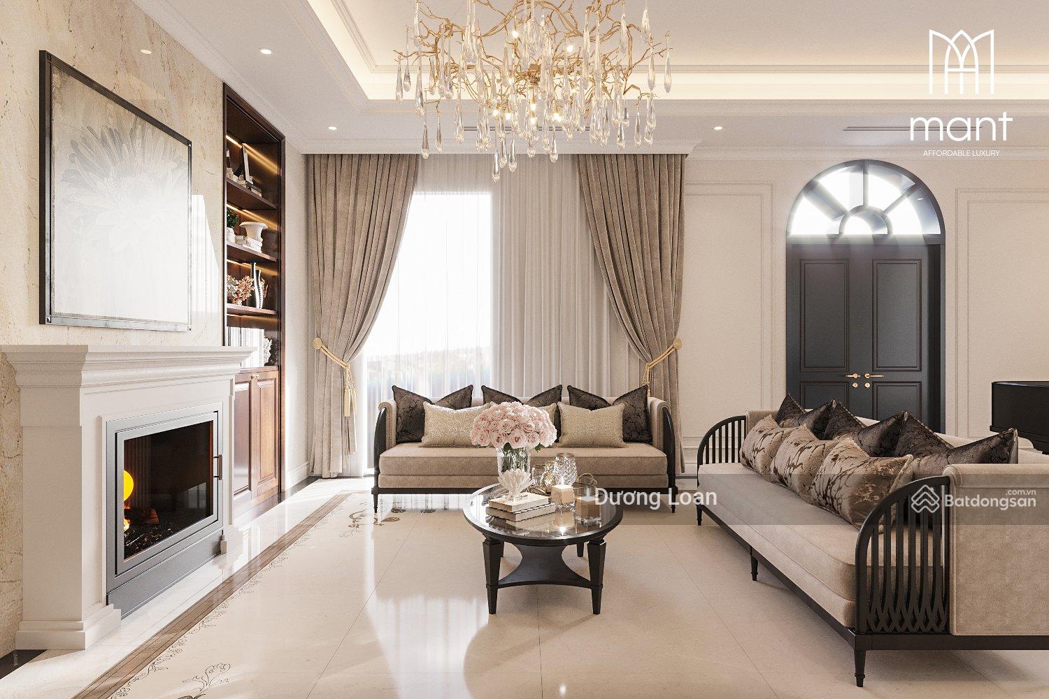 Căn hộ chung cư 101 Láng Hạ, Đống Đa 162m² - Chính chủ, sẵn sàng ở ngay!