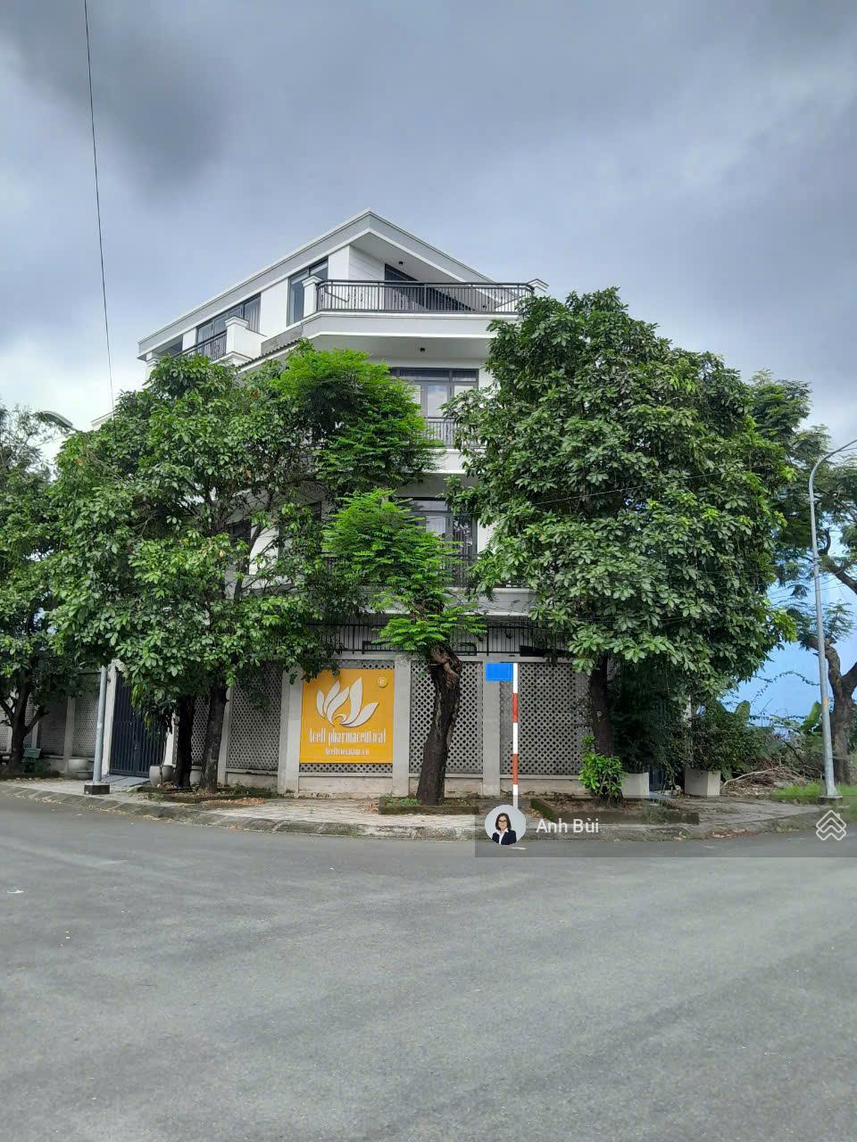 Căn góc đẹp nhất Hưng Phú 2, Quận 9, 176m² giá 23 tỷ - Đầu tư sinh lời ngay!