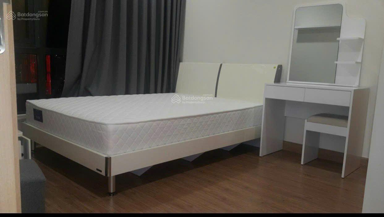 Cho thuê căn hộ Sky Park Residence 75m² giá chỉ 17.9 triệu - Sẵn sàng vào ở ngay!