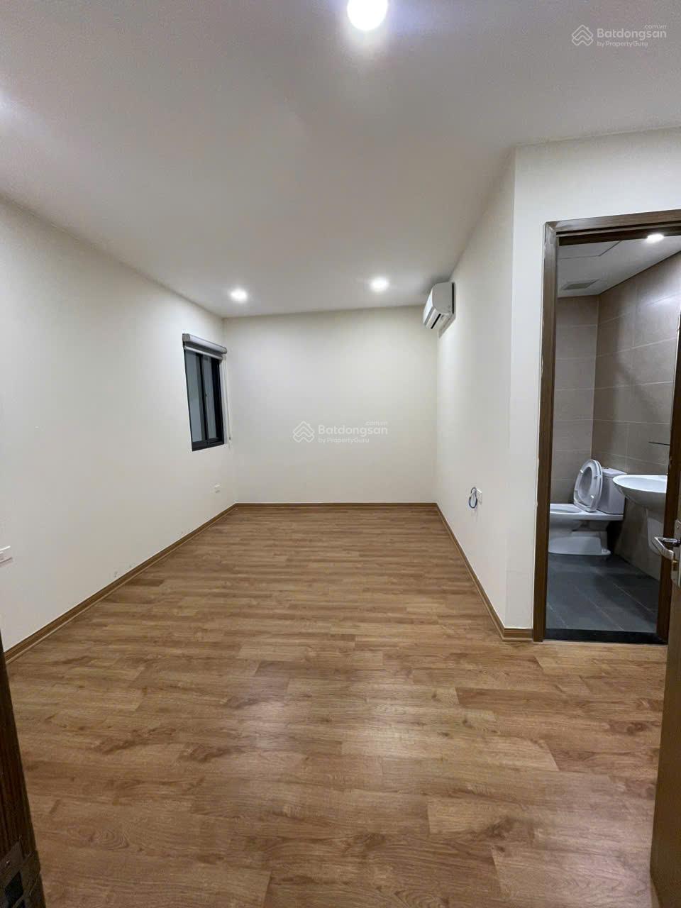 Căn hộ X2 Đại Kim, Hoàng Mai 77m² giá 9 triệu - Thiết kế hiện đại, phù hợp làm văn phòng!