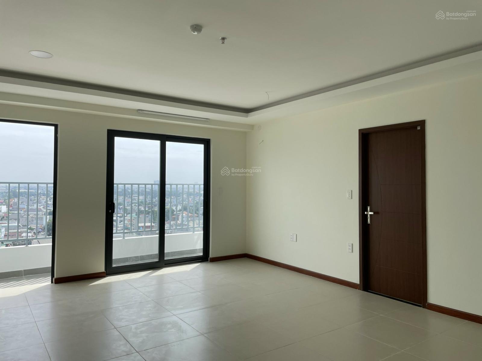 Căn hộ 68m² 2PN 2WC tại Iris Tower - Giá chỉ 4.5 triệu, vào ở ngay!