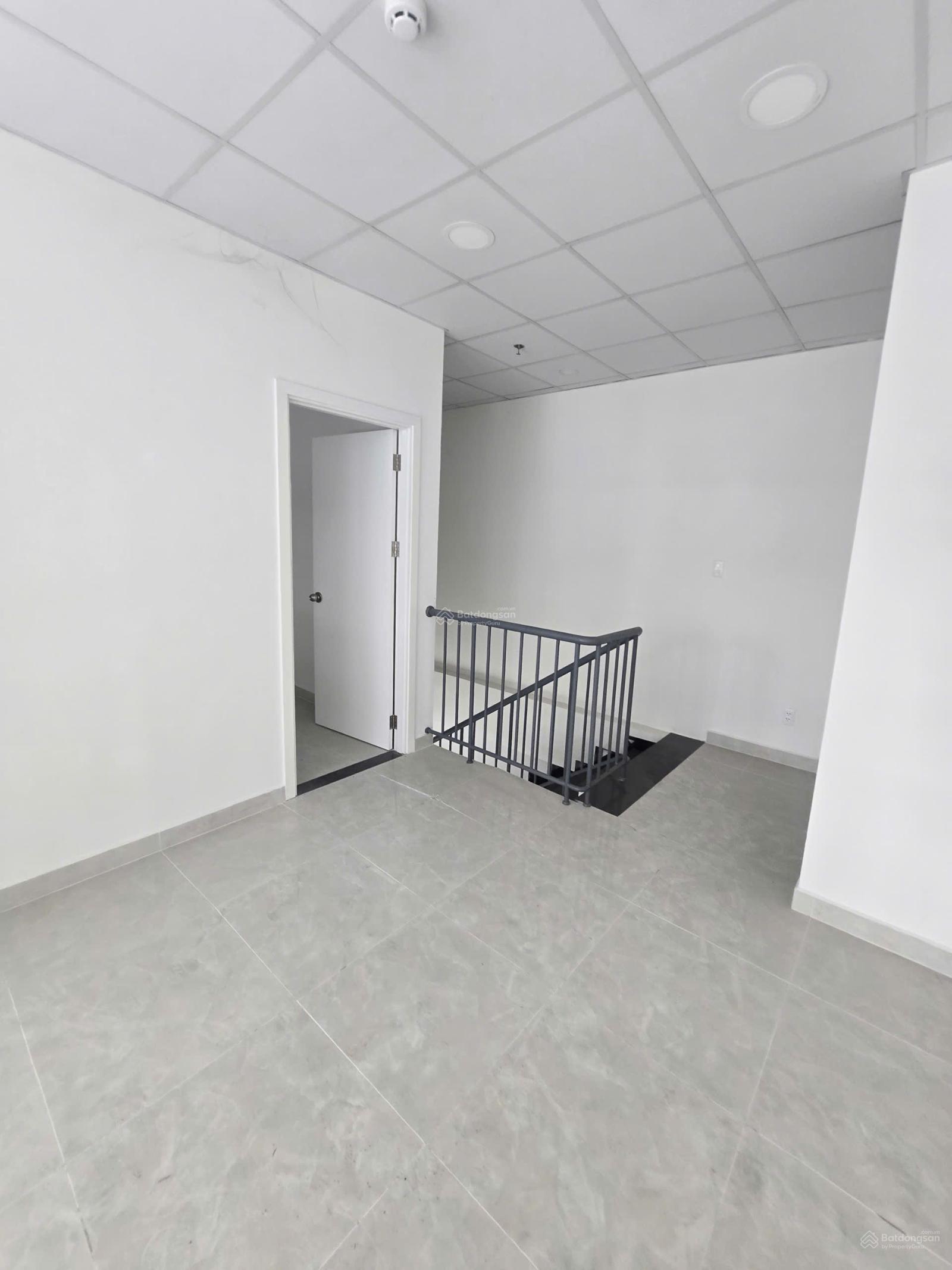 Shophouse Sài Gòn Intela 80m² giá 10 triệu - Kinh doanh tự do, 3000 cư dân