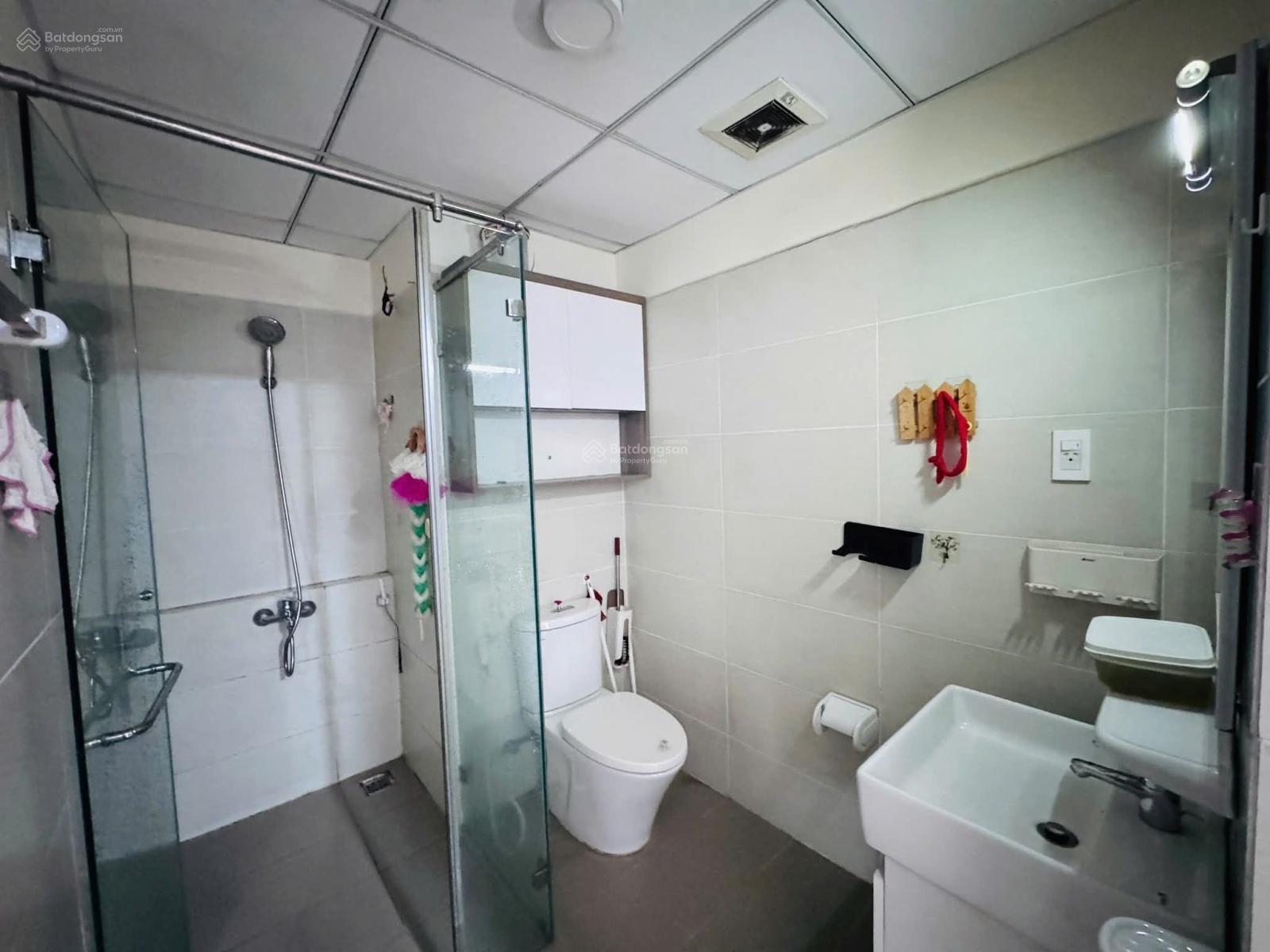 Căn hộ Sky9 Quận 9 50m² giá 6,5 triệu - Chính chủ cho thuê siêu rẻ!