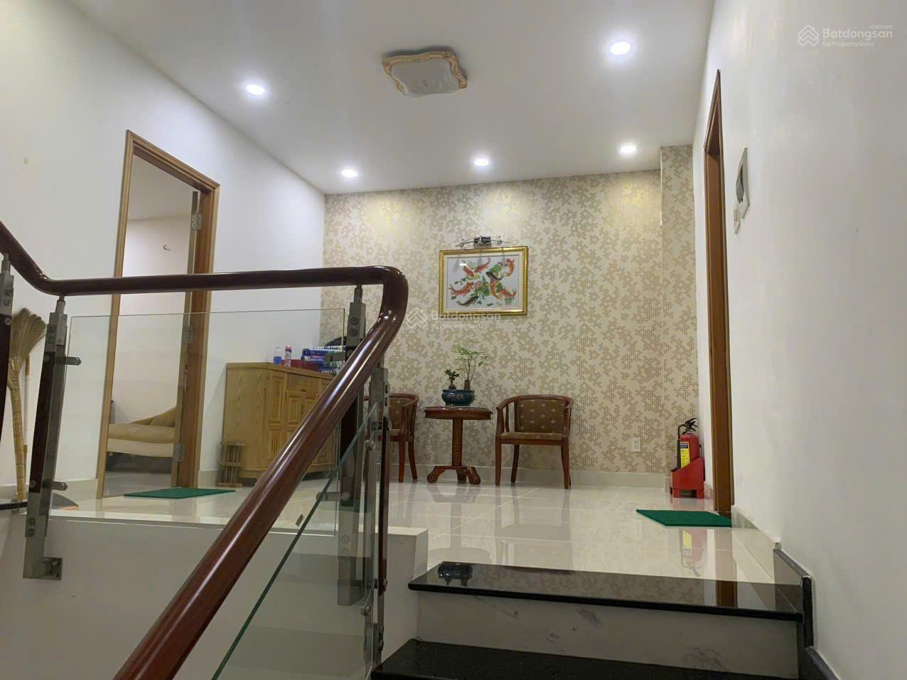 Nhà phố KDC Conic Bình Chánh 140m² giá 12.5 tỷ - Đối diện trường Đại học Văn Hiến!