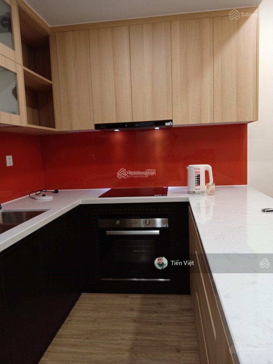 Căn hộ Sky Park 71-133m² giá tốt - Hỗ trợ vay nhanh chóng!