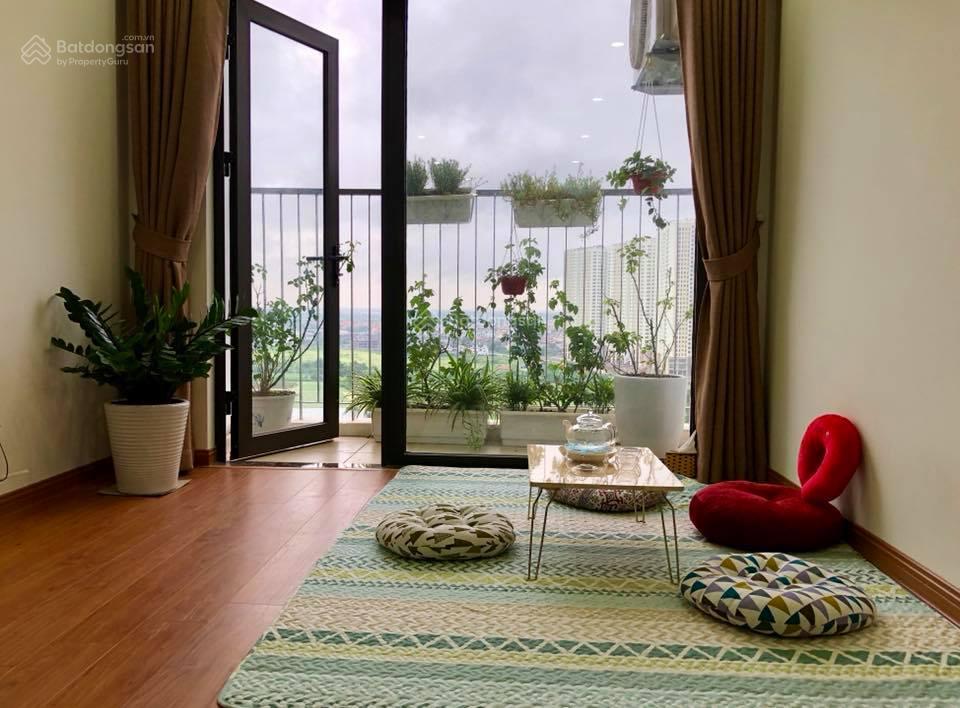 Căn hộ Vĩnh Hoàng 72m² giá 9 triệu - Giao nhà ngay, đầy đủ tiện nghi!