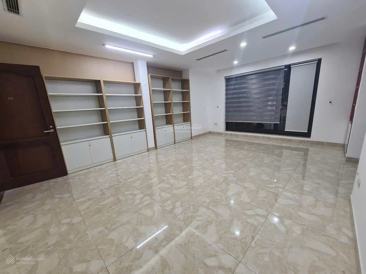 Cho thuê văn phòng tại Khu đô thị Mễ Trì, 150m², giá 60 triệu/tháng - Vị trí đắc địa, nhận diện thương hiệu dễ dàng!