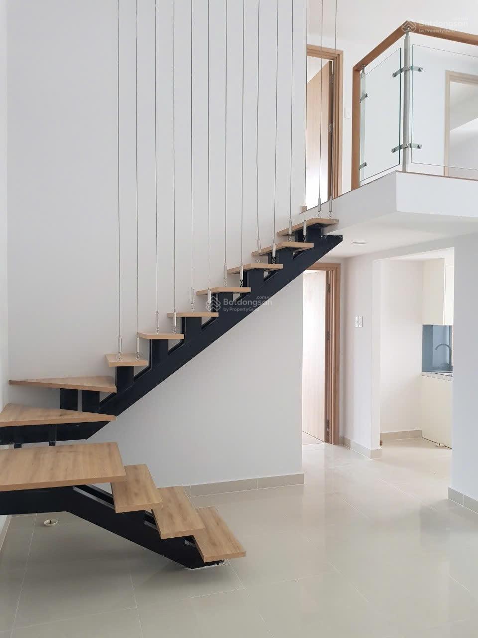 Căn hộ La Astoria 3PN 3WC 110m² giá 5,05 tỷ - Căn góc đẹp ngay mặt tiền Nguyễn Duy Trinh!