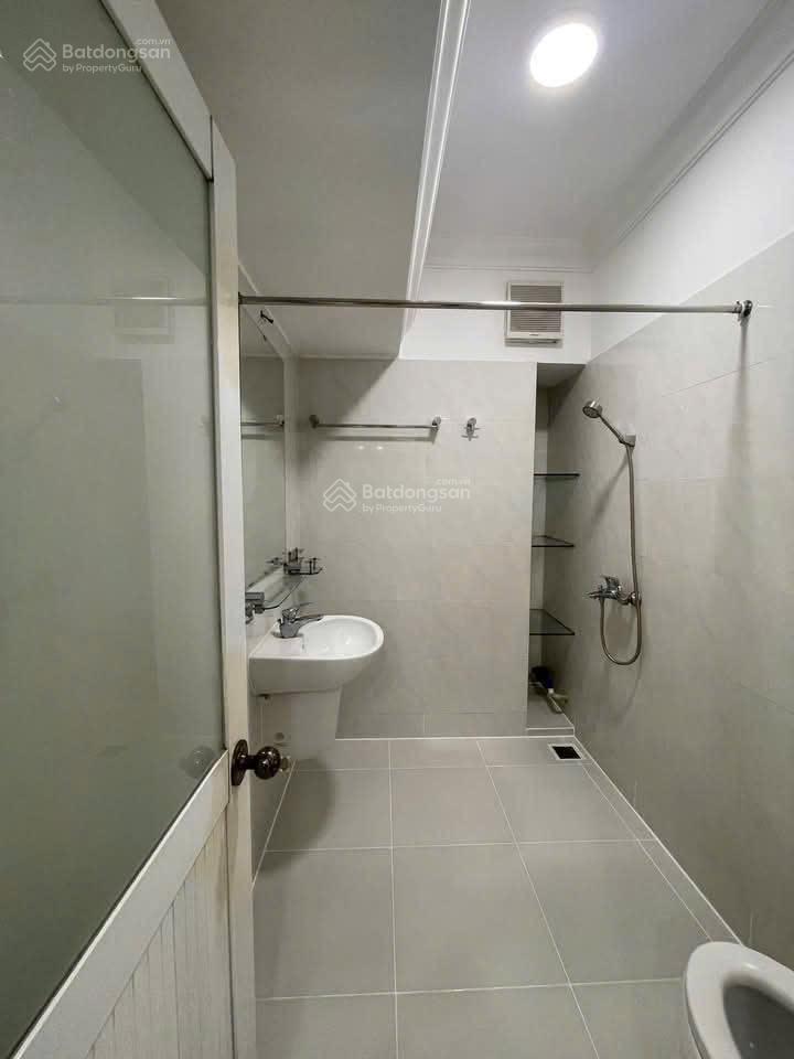 Căn hộ 2PN Homyland 1 Quận 2 98,9m² giá 4,1 tỷ - Chính chủ bán gấp!