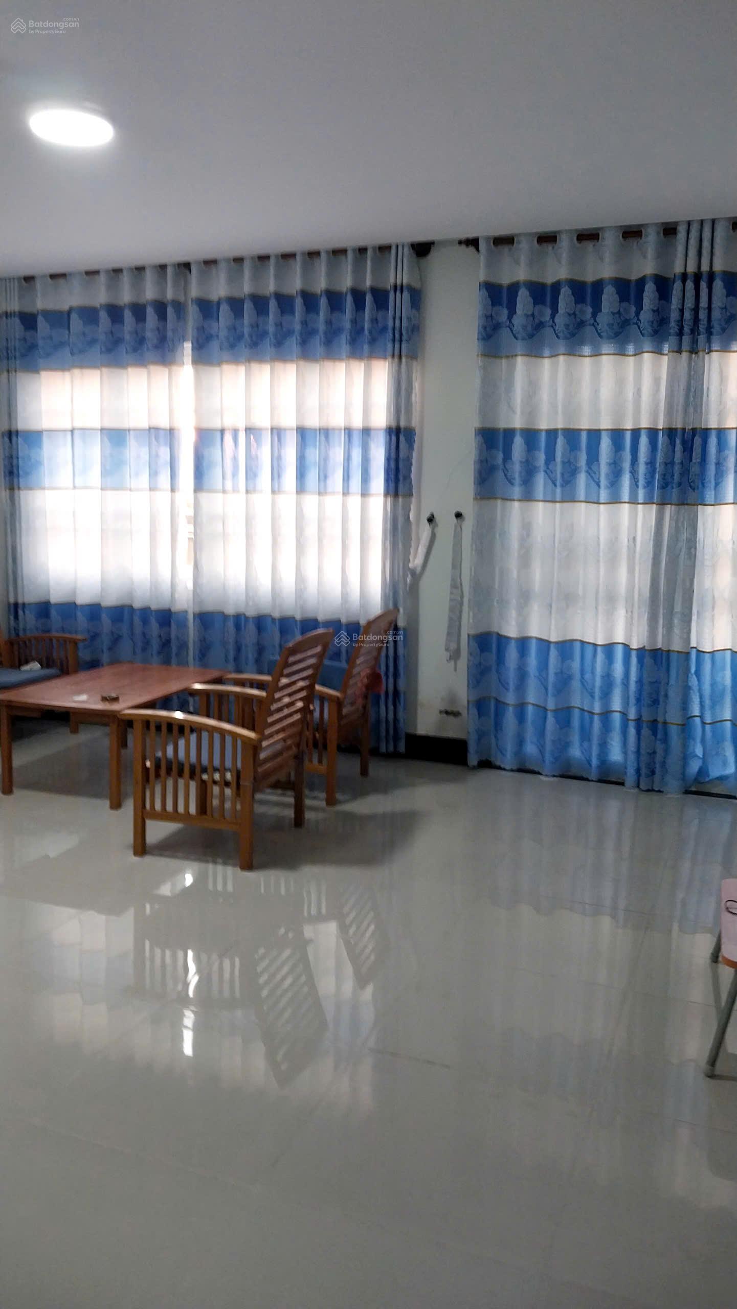 Căn hộ Phoenix Vũng Tàu 51m² giá 5.5 triệu - Dọn vào ở ngay!