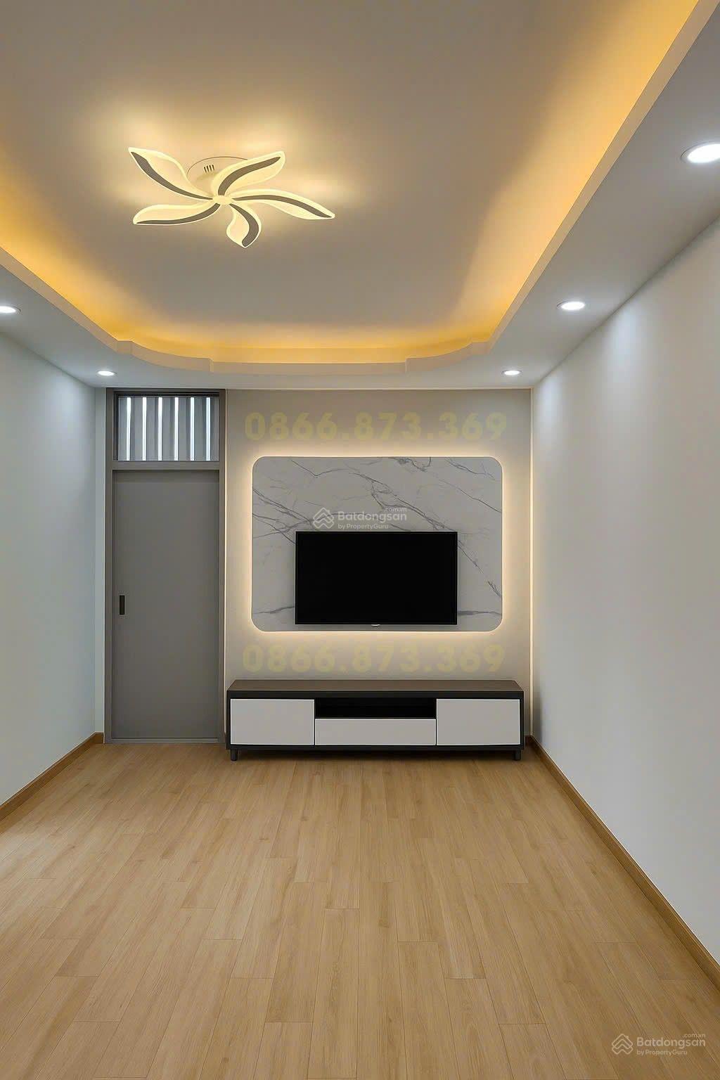 Căn hộ 2 ngủ Sails Tower Hà Đông 61m² chỉ 3.5 tỷ - Sẵn sàng vào ở!