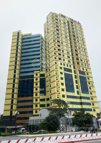 Văn phòng cho thuê TMC Thăng Long, 300m² giá 45 triệu - Thiết kế hiện đại, giao thông thuận lợi!