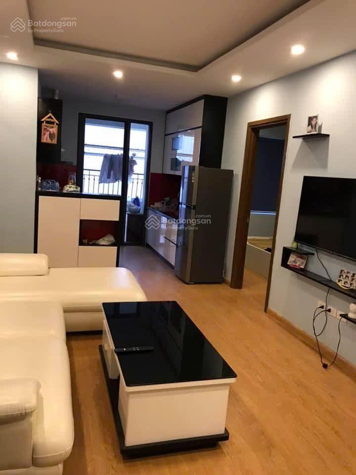 Căn hộ 2 phòng ngủ Gelexia Riverside 70m² giá 9,5 triệu - Nhận nhà ngay!