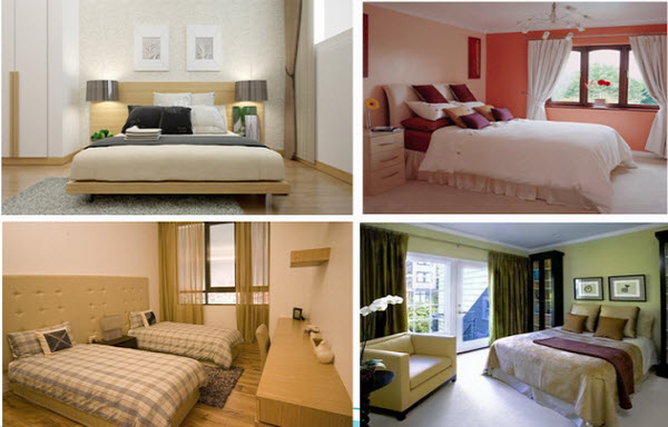 Căn hộ góc CT2 Dream Town 100m² giá 5,35 tỷ - Nội thất cao cấp, sẵn sàng vào ở!