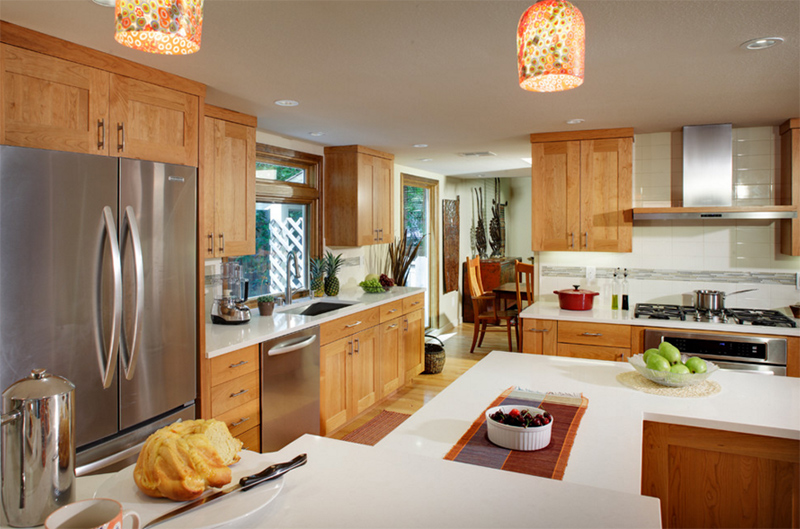 Cho thuê căn hộ 2PN, 2WC tại Thăng Long Garden, Minh Khai, Hai Bà Trưng, 10 triệu VND - Không gian sống tiện nghi, hiện đại!