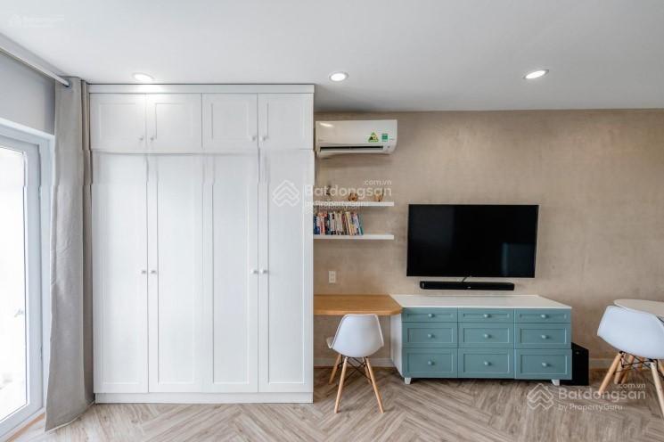 Căn hộ Sky Center Tân Bình 48m² giá 3,1 tỷ - Sẵn sàng vào ở ngay!