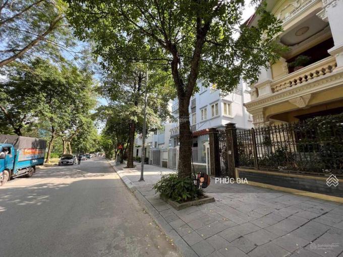 Cho thuê nhà liền kề tại khu đô thị Vĩnh Hoàng 120m² giá 25 triệu - Khu vực an ninh tốt!