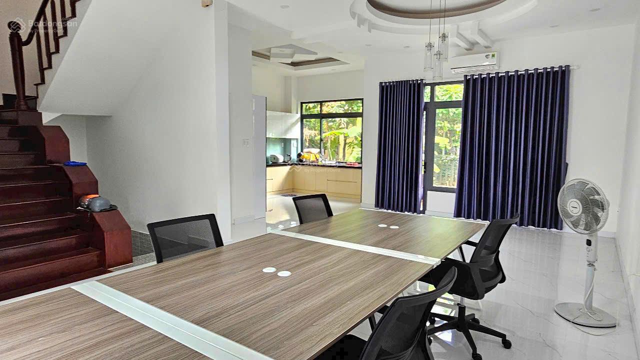 Biệt thự cho thuê Thảo Nguyên Sài Gòn 192m² giá chỉ 20 triệu - Không thể bỏ lỡ!