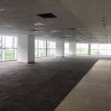 Cho thuê văn phòng tại VIT Tower 519 Kim Mã 45m² giá từ 12.375 triệu - Không gian làm việc lý tưởng!