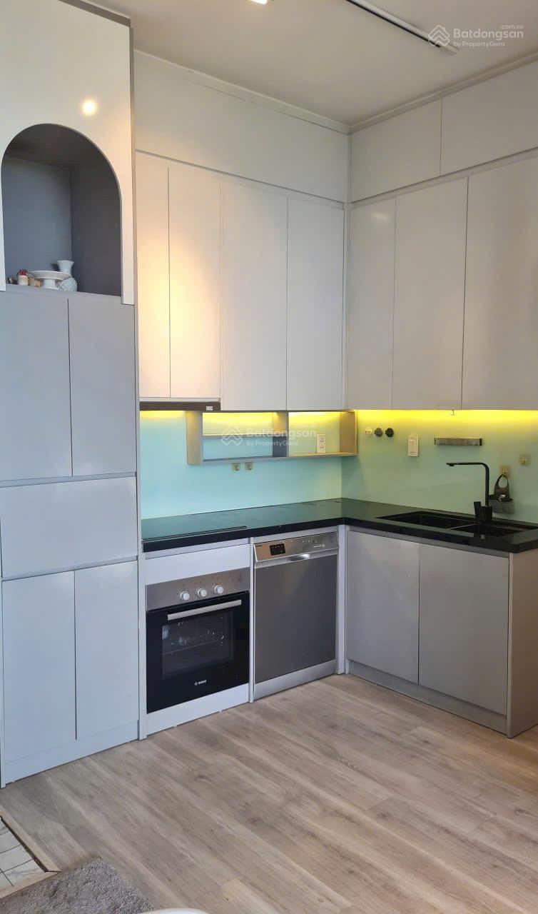 Căn hộ Safira Khang Điền 88m² giá 5,1x tỷ - Nội thất đẹp, sổ hồng chính chủ!