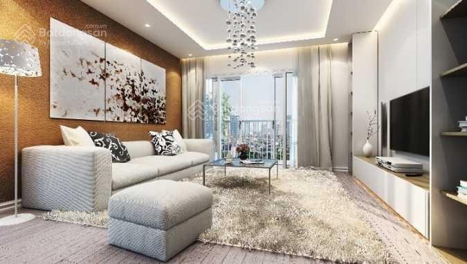 Căn hộ Thảo Điền Pearl 134m² giá 10.5 tỷ - Lầu cao view Landmark tuyệt đẹp!