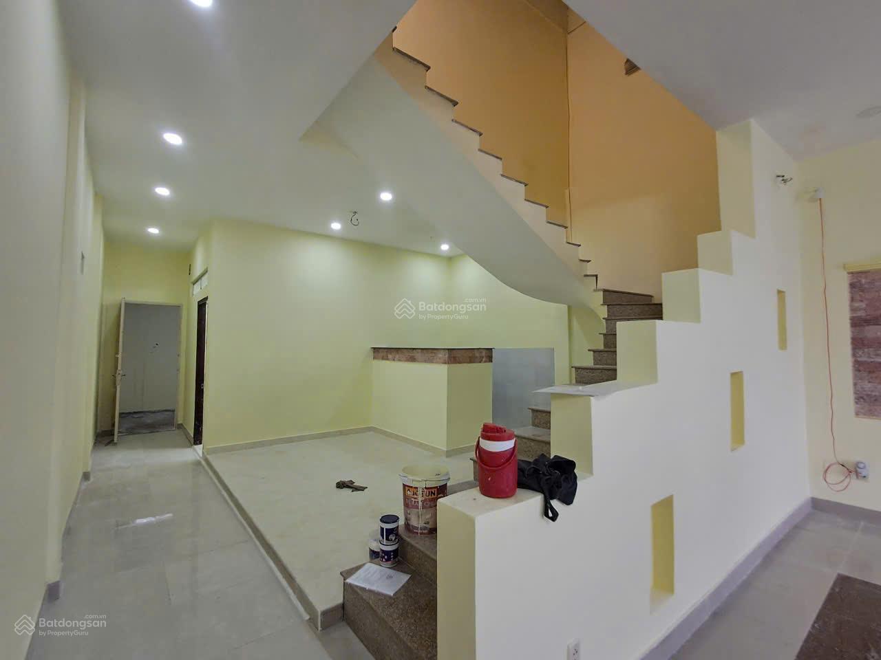 Nhà phố chính chủ bán tại Vĩnh Phú II, 120m² giá 6 tỷ - Hướng Đông Nam mát mẻ!