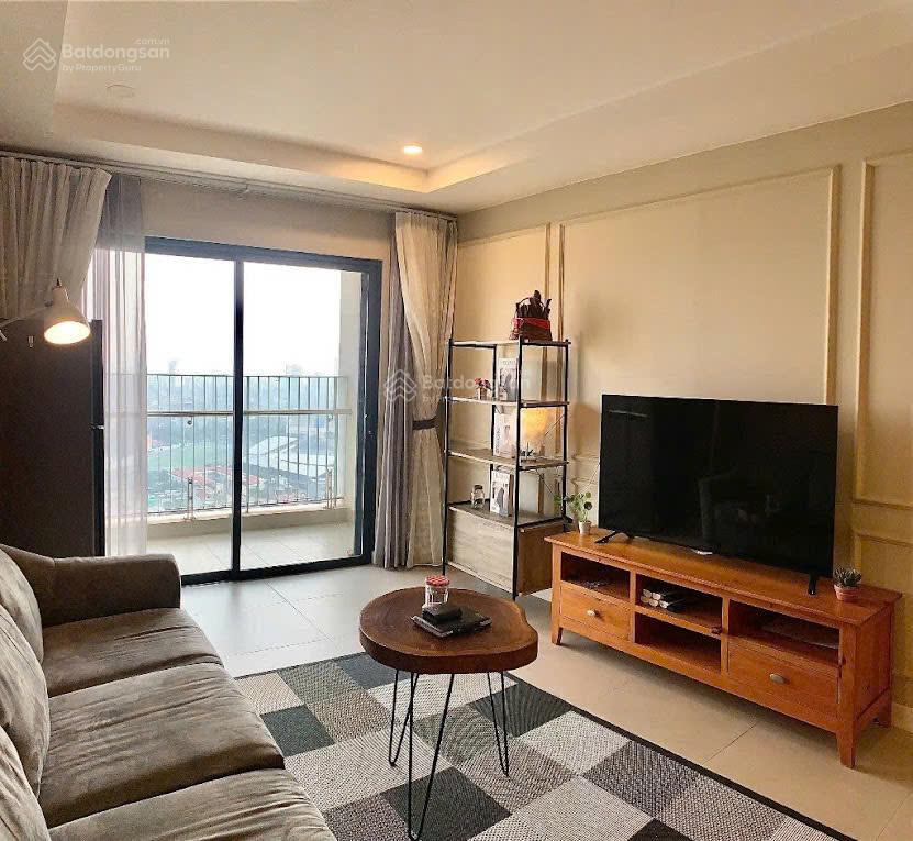 Căn hộ Indochina Plaza 145m² giá 14.5 tỷ - Chính chủ bán gấp!