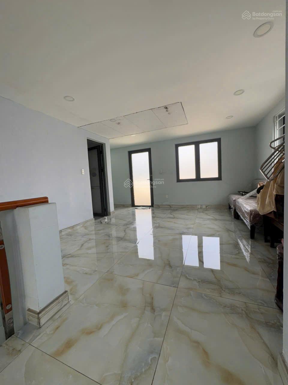 Bán nhanh biệt thự Đông Thủ Thiêm 192m² giá 26 tỷ - Gần mặt tiền Nguyễn Duy Trinh!