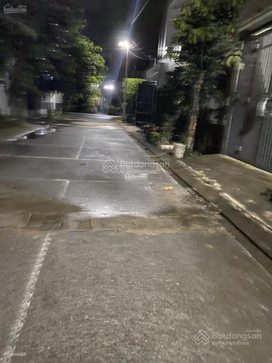 Đất nền dự án KDC Thái Dương Xanh, 72,2m² giá 4,3 tỷ - Vị trí đắc địa, phong thủy tốt!