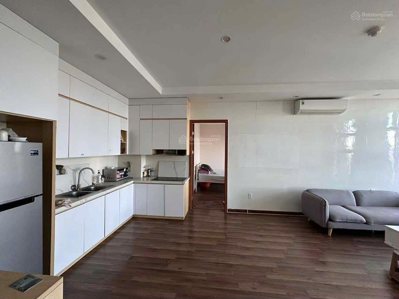 Căn hộ chung cư Mỹ Đình Plaza 2, 77.5m² giá 6.6 tỷ - Thiết kế hiện đại, đầy đủ tiện nghi!