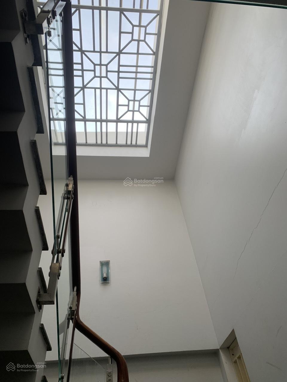 Nhà 5x17.5m khu T30 - Phạm Hùng, giá 8,8 tỷ - Sang nhượng gấp!