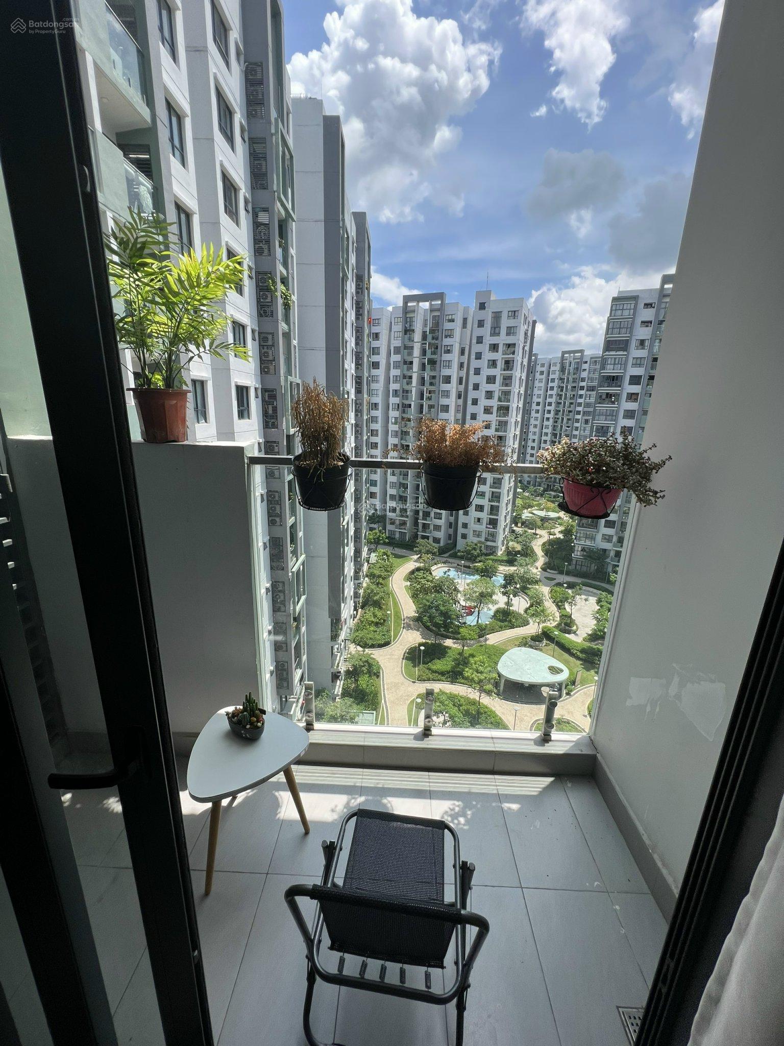 Căn hộ 2PN 71m² tại Emerald - Celadon City, giá 4,75 tỷ - Sẵn sàng vào ở!